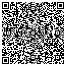 QR code with Visual Technologies Inc contacts