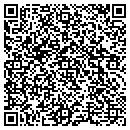 QR code with Gary Filtration Inc contacts