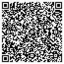 QR code with Moca Systems contacts