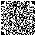 QR code with Sinalian LLC contacts