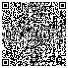 QR code with Gaudin Equipment & Supply Co contacts