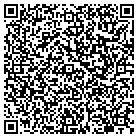 QR code with Mode 4 Architecture Pllc contacts