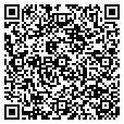 QR code with Go Copy contacts