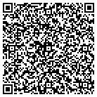 QR code with Synapticyouth Foundation contacts
