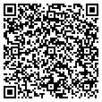 QR code with Go Copy contacts