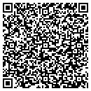 QR code with Montague & Yi Assoc contacts