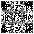 QR code with Anitha Patel MD LLC contacts