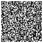 QR code with FPT Ft. Lauderdale/ Sunrise Recycling contacts