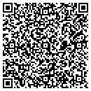 QR code with Moore Architects contacts