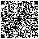 QR code with Performance Technologies Inc contacts