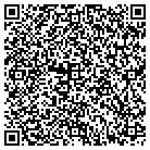 QR code with Moore Hocutt Architects Pllc contacts
