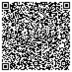 QR code with I Mark Words Proofreading & Copy Editing contacts