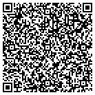 QR code with Hargitt Plmbng-Hting A Cndtion contacts