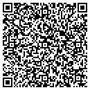 QR code with Moore Kelvin contacts