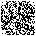 QR code with Global Industrial Resources LLC contacts