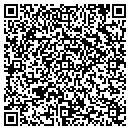 QR code with Insource Spokane contacts