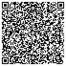 QR code with Morrisette Architecture contacts