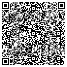 QR code with Morrisette Architecture contacts