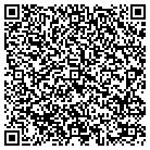QR code with Integrity Design & Copyworks contacts