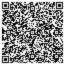 QR code with Morrisette Thomas F contacts