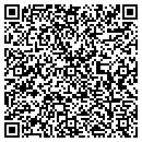 QR code with Morris John T contacts