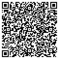 QR code with Gravco contacts