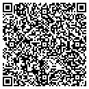QR code with Moseley Architechs contacts