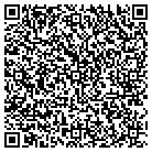 QR code with Western Reserve Bank contacts