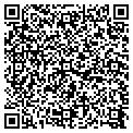 QR code with Susan K Smith contacts