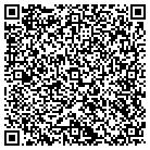 QR code with Moseley Architects contacts