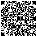 QR code with Moseley Architects contacts