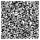 QR code with Moseley Architects P C contacts