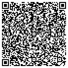 QR code with Moseley Architects Pc Status A contacts