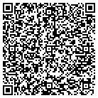 QR code with Gulf States Engineering CO Inc contacts