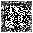 QR code with St Leo's Rectory contacts