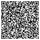 QR code with Gregco Recycling Inc contacts