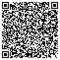 QR code with Hagemeyer contacts