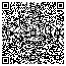 QR code with Lucky's Copy Shop contacts
