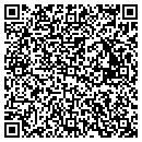 QR code with Hi Tech Scrap Metal contacts
