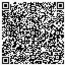 QR code with Taylor Jackie L MD contacts