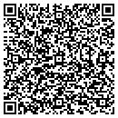 QR code with Lucky's Copy Shop contacts