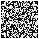 QR code with Armstrong Bank contacts