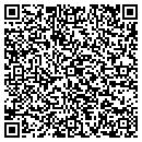 QR code with Mail Boxes of Kent contacts