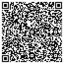QR code with Mulvanny Architects contacts