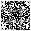 QR code with Mail Copy & More contacts