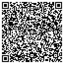 QR code with Mail Plus Copies contacts