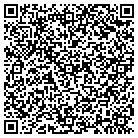 QR code with Mulvanny G2 Architecture Corp contacts