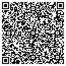 QR code with Windows Plus LLC contacts