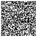 QR code with Murry Howard James contacts