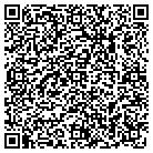 QR code with International Scrap II contacts